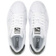 Puma Cali Star Wn s Puma White-Puma Black